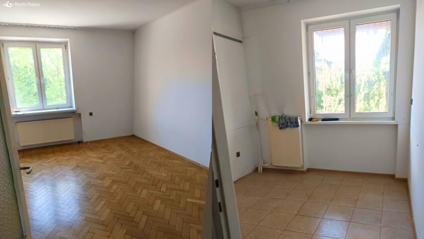 Mieszkanie 2-pokojowe Radomsko, pl. Plac 3 Maja. Zdjęcie 2