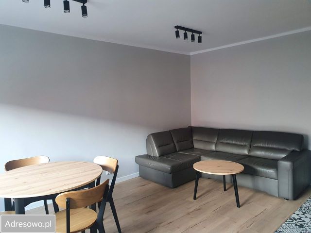 Mieszkanie 2-pokojowe Sulechów, ul. Odrzańska. Zdjęcie 1
