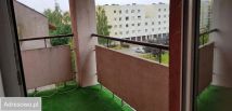 Mieszkanie 1-pokojowe Kalisz Dobrzec, ul. Prymasa Stefana Wyszyńskiego. Zdjęcie 4