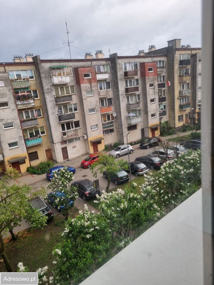 Mieszkanie 4-pokojowe Grójec, ul. Józefa Piłsudskiego. Zdjęcie 18