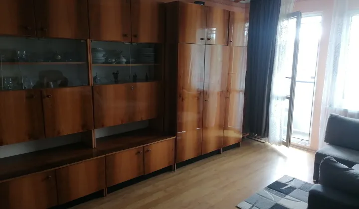 Mieszkanie 2-pokojowe Będzin Ksawera, ul. Kolejowa