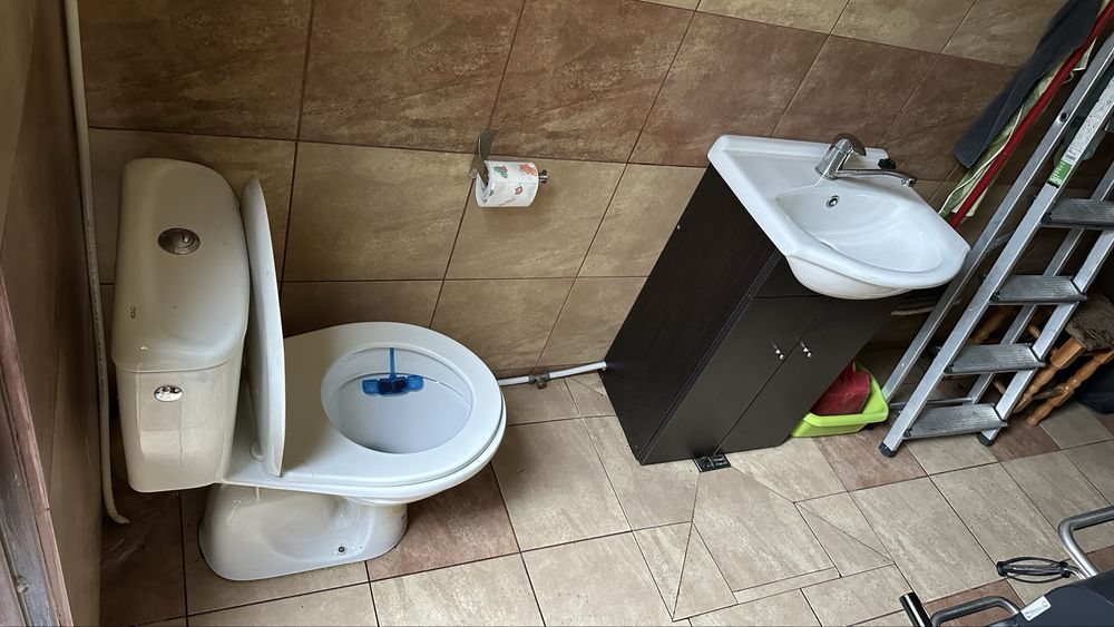 Działka rod Słupca, ul. Róża. Zdjęcie 7