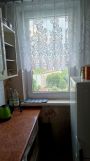 Mieszkanie 1-pokojowe Sosnowiec Pogoń, ul. gen. Józefa Hallera. Zdjęcie 3