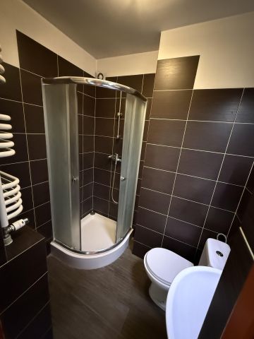 Hotel/pensjonat Łask, ul. Leśników Polskich. Zdjęcie 5