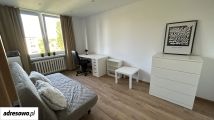Mieszkanie 2-pokojowe Gliwice Sikornik, ul. Czajki. Zdjęcie 1