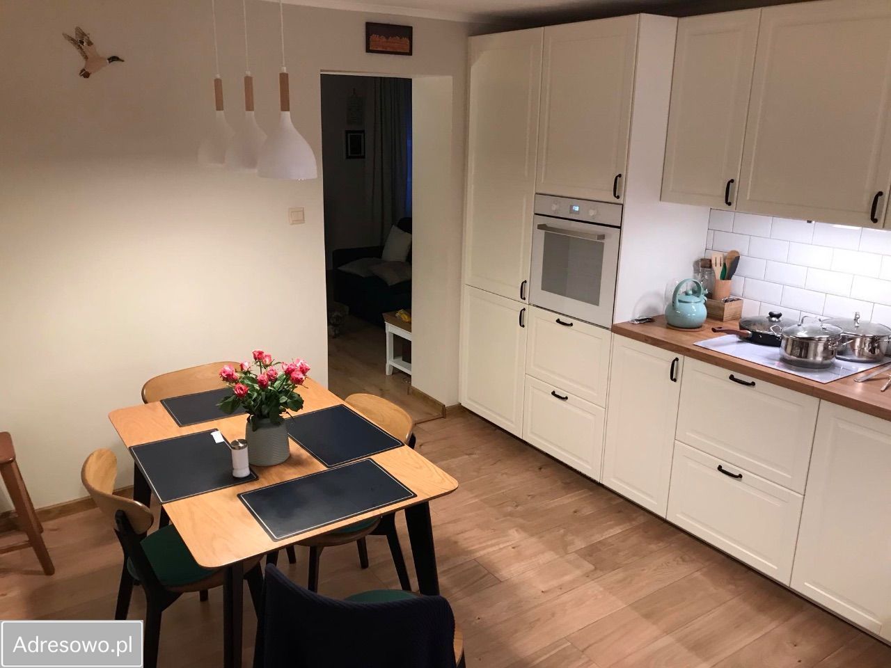 dom wolnostojący, 6 pokoi Ciechocinek, al. 700-lecia. Zdjęcie 5