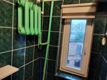 Mieszkanie 1-pokojowe Pasłęk, ul. Bohaterów Westerplatte. Zdjęcie 1