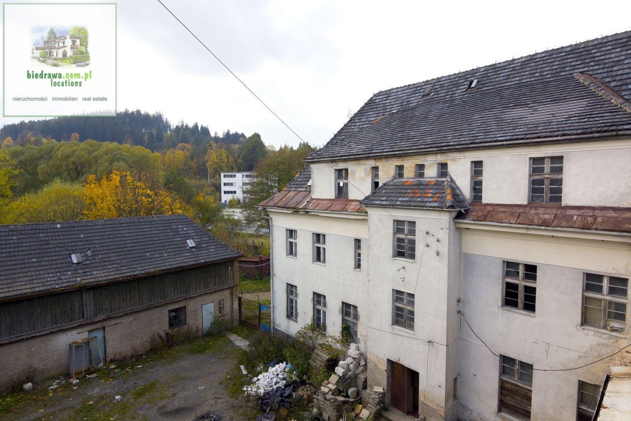 Lokal Duszniki-Zdrój. Zdjęcie 4