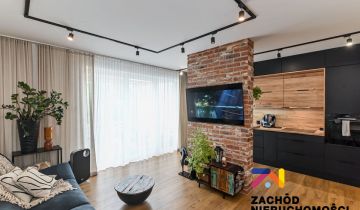 bliźniak, 5 pokoi Zielona Góra Łężyca, ul. Łężyca-Willowa