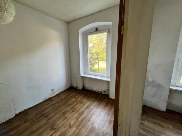 Mieszkanie 2-pokojowe Katowice, ul. Pawła Chromika. Zdjęcie 4