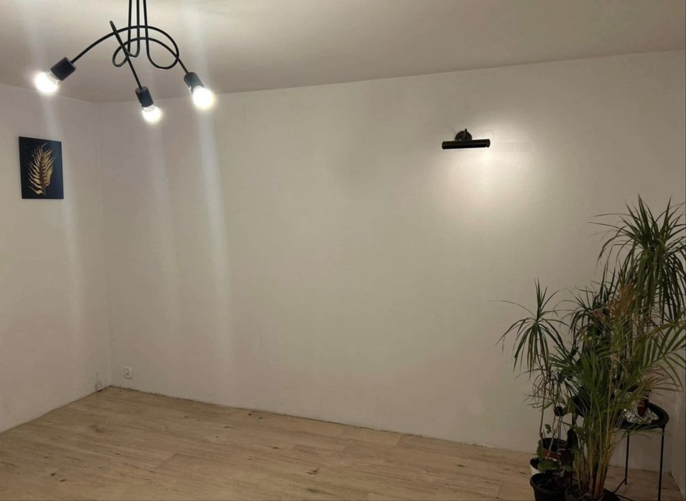 bliźniak, 7 pokoi Kamionki Duże. Zdjęcie 4