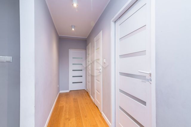 Mieszkanie 4-pokojowe Kraków Kurdwanów, ul. Jakuba Bojki. Zdjęcie 10