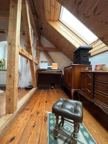 dom wolnostojący, 6 pokoi Siechnice, ul. Opolska. Zdjęcie 4