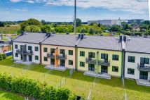 dom szeregowy, 4 pokoje Bieniewice, ul. Dobra