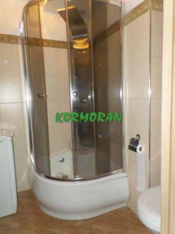 Mieszkanie 3-pokojowe Opole, ul. Wrocławska. Zdjęcie 3