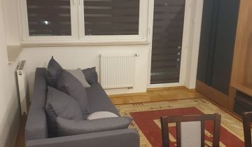 Mieszkanie 2-pokojowe Rzeszów Drabinianka, ul. Zaciszna