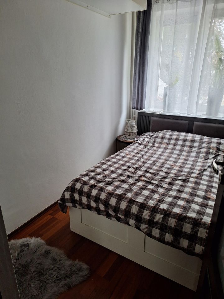 Mieszkanie 3-pokojowe Grójec, ul. Polna. Zdjęcie 13