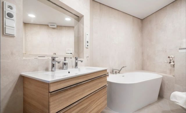 Mieszkanie 4-pokojowe Przecław. Zdjęcie 14