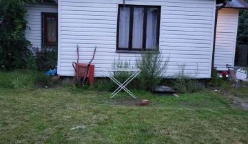 dom wolnostojący, 4 pokoje Biała Podlaska