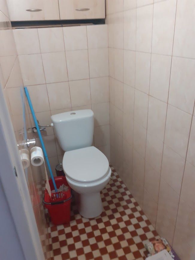 Mieszkanie 2-pokojowe Radom Gołębiów, ul. Orląt Lwowskich. Zdjęcie 6