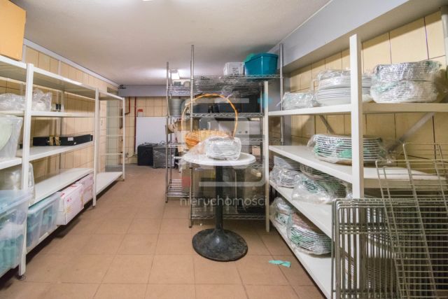 Lokal Ząbki, ul. Jana Pawła II. Zdjęcie 14