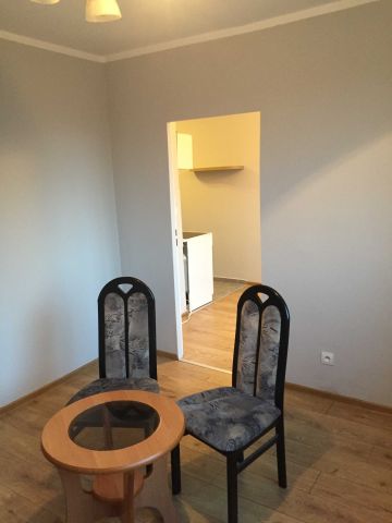 Mieszkanie 2-pokojowe Ornontowice, ul. Żabik. Zdjęcie 1