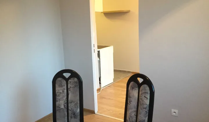 Mieszkanie 2-pokojowe Ornontowice, ul. Żabik