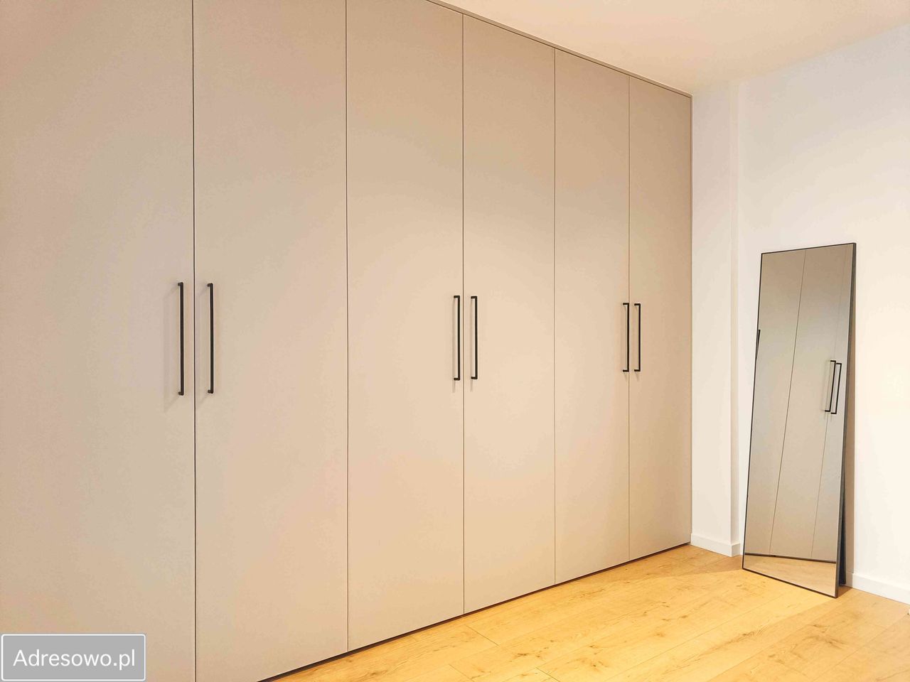 Mieszkanie 2-pokojowe Kraków Prądnik Czerwony. Zdjęcie 3