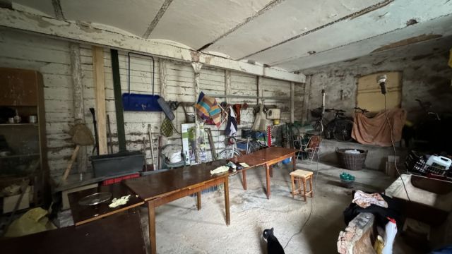 dom wolnostojący, 10 pokoi Czernica. Zdjęcie 3