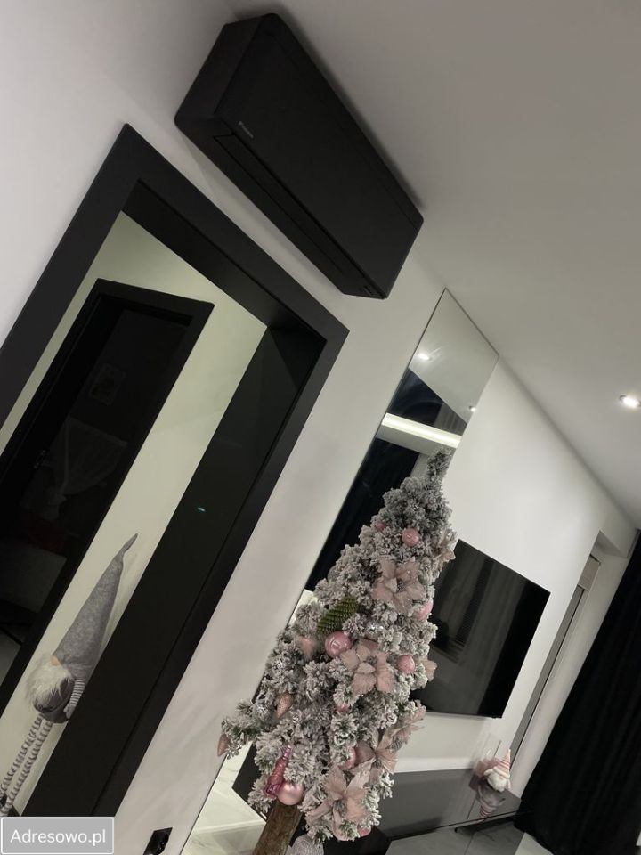 Mieszkanie 3-pokojowe Świecie, ul. Jana III Sobieskiego. Zdjęcie 12