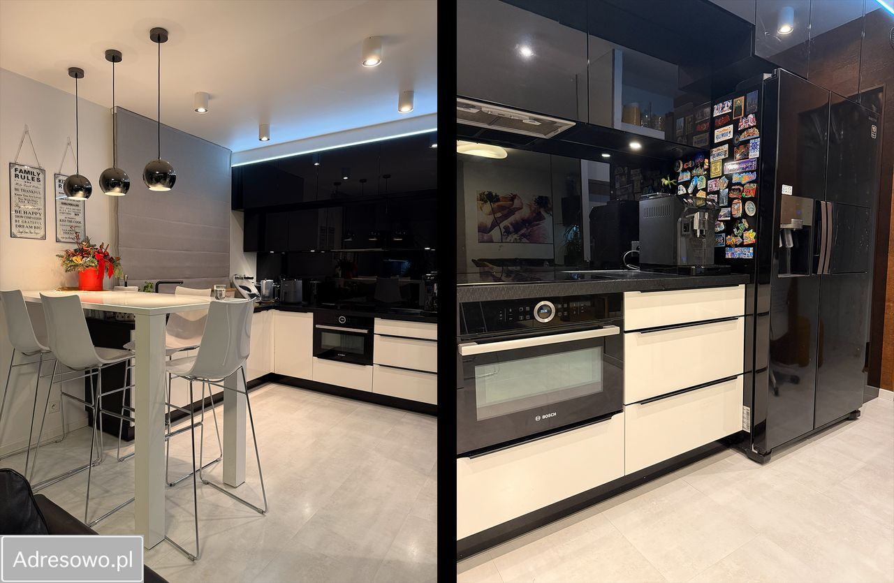 Mieszkanie 3-pokojowe Lublin Wrotków, ul. bp. Mariana Fulmana. Zdjęcie 12