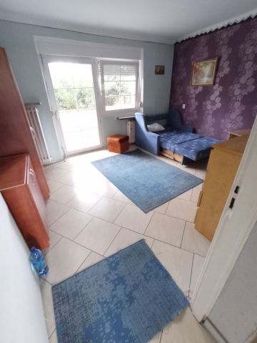 dom wolnostojący, 6 pokoi Poznań Stare Miasto, ul. Obornicka. Zdjęcie 1