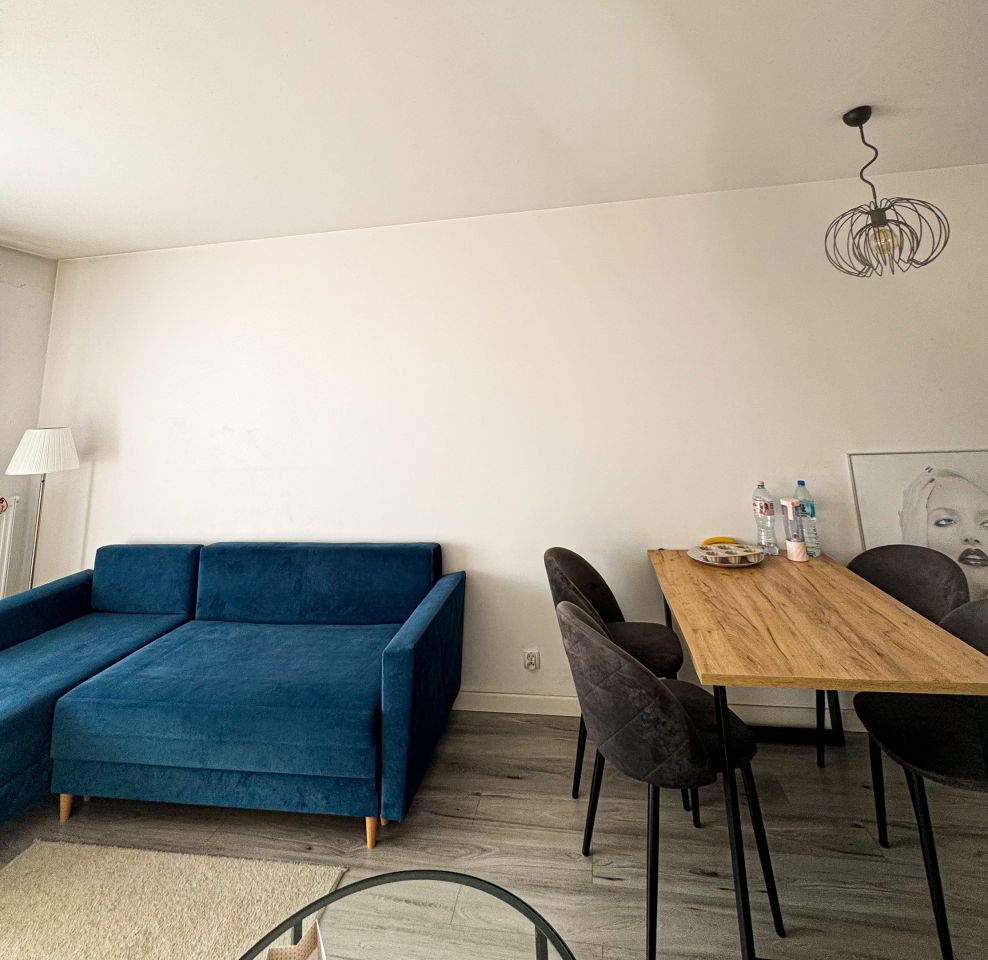 Mieszkanie 2-pokojowe Warszawa Białołęka, ul. Światowida. Zdjęcie 11