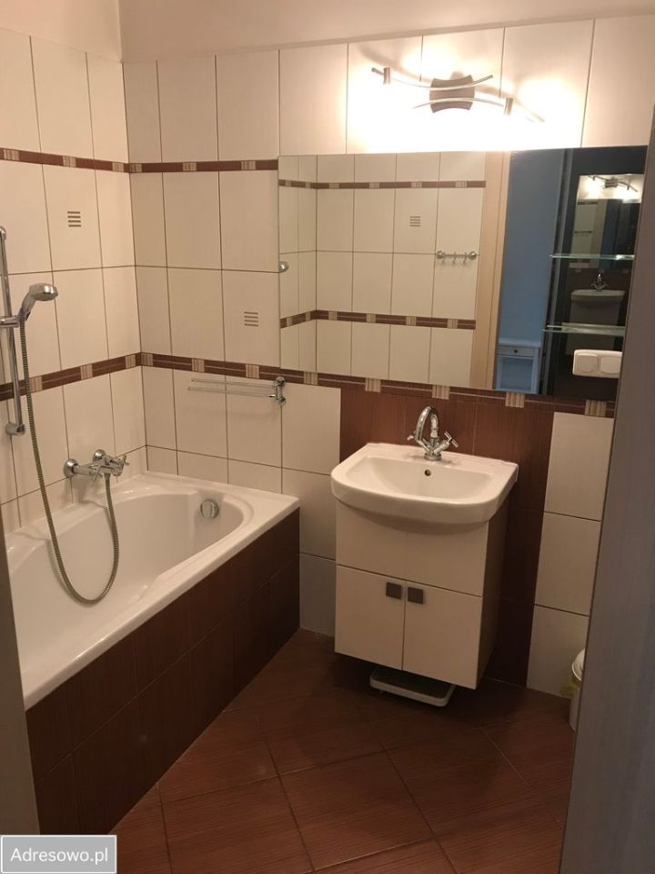 Mieszkanie 2-pokojowe Warszawa Ursus, ul. Dzieci Warszawy. Zdjęcie 4