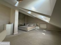 Mieszkanie 4-pokojowe Olsztyn Jaroty. Zdjęcie 3