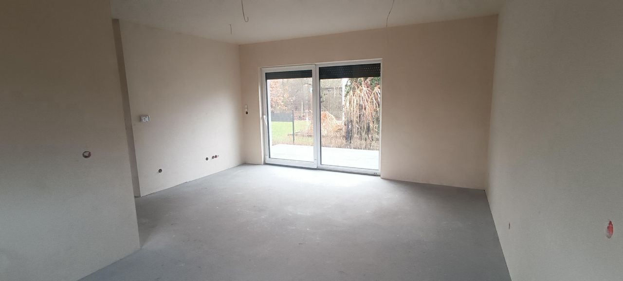 dom szeregowy, 5 pokoi Tarnowskie Góry Lasowice, ul. Cegielniana. Zdjęcie 3