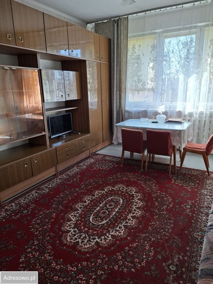 Mieszkanie 2-pokojowe Dąbrowa Górnicza Gołonóg, ul. Marcina Kasprzaka. Zdjęcie 14