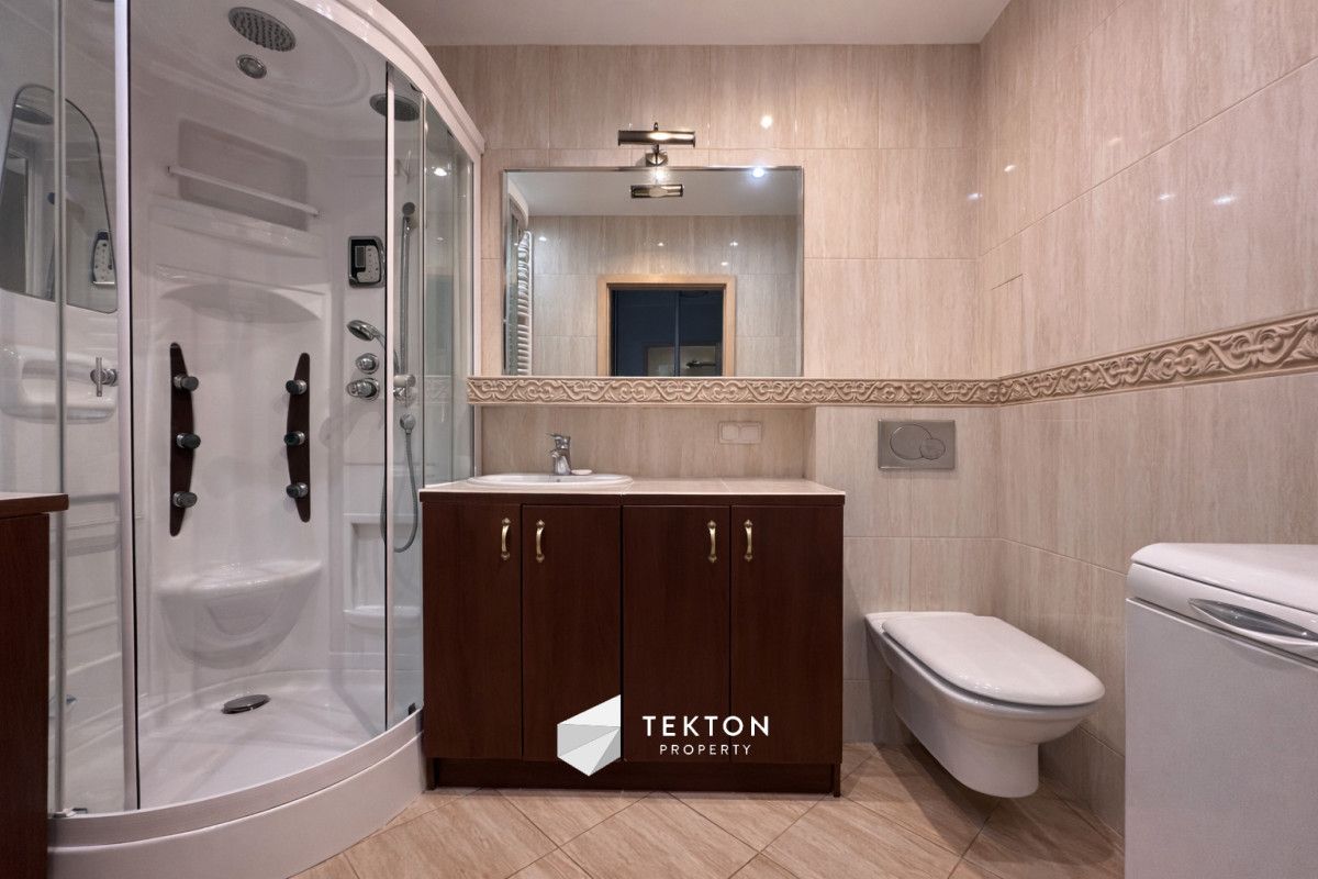 Mieszkanie 2-pokojowe Warszawa Ursus, ul. Dzieci Warszawy. Zdjęcie 10