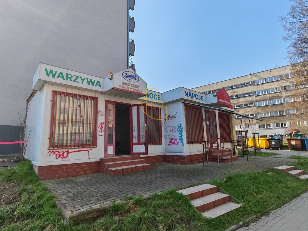 Lokal Wrocław. Zdjęcie 4