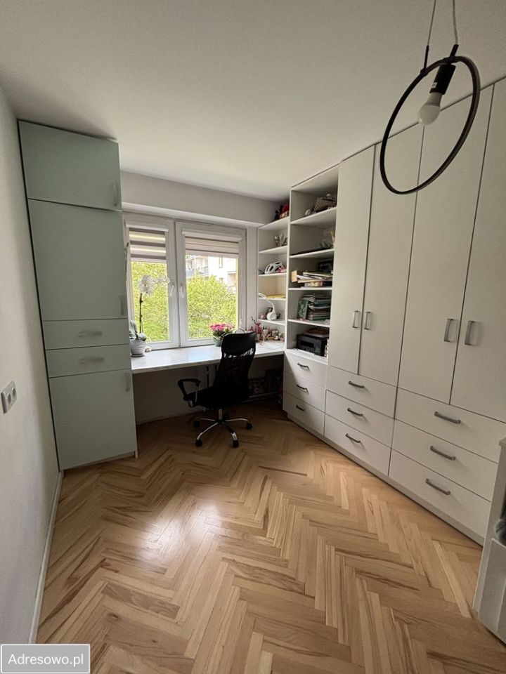 Mieszkanie 3-pokojowe Tarnobrzeg, ul. Marii Dąbrowskiej. Zdjęcie 9