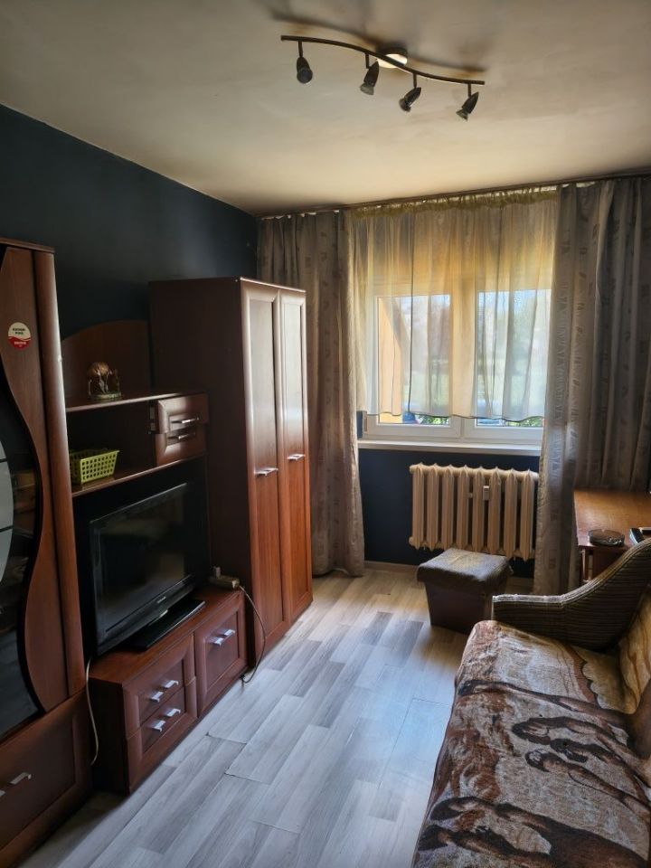 Mieszkanie 3-pokojowe Koszalin, ul. Orla. Zdjęcie 7