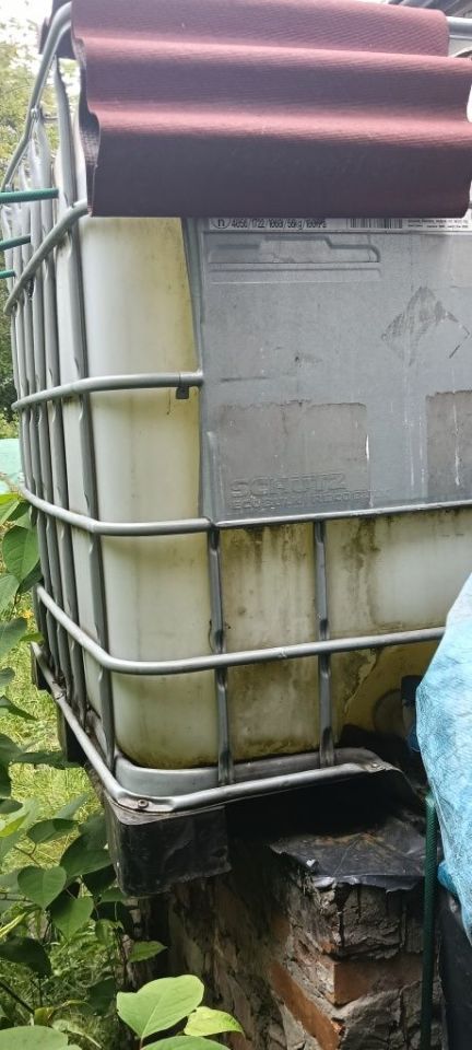 Działka rod Bytom Szombierki, ul. Zabrzańska. Zdjęcie 7