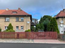 Mieszkanie 3-pokojowe Zielona Góra Centrum, ul. Kukułcza. Zdjęcie 2