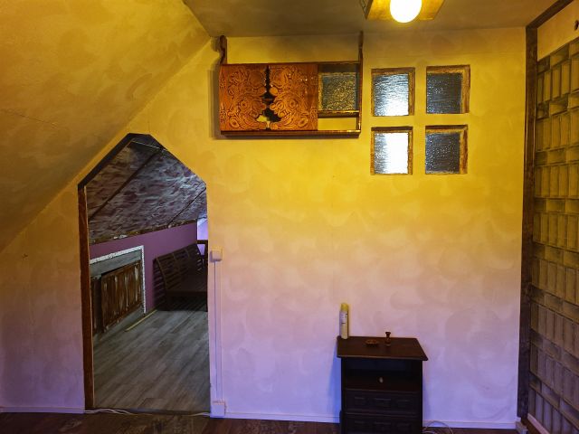 dom wolnostojący, 5 pokoi Janostrów. Zdjęcie 34