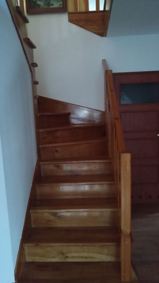 dom wolnostojący Pysznica. Zdjęcie 4