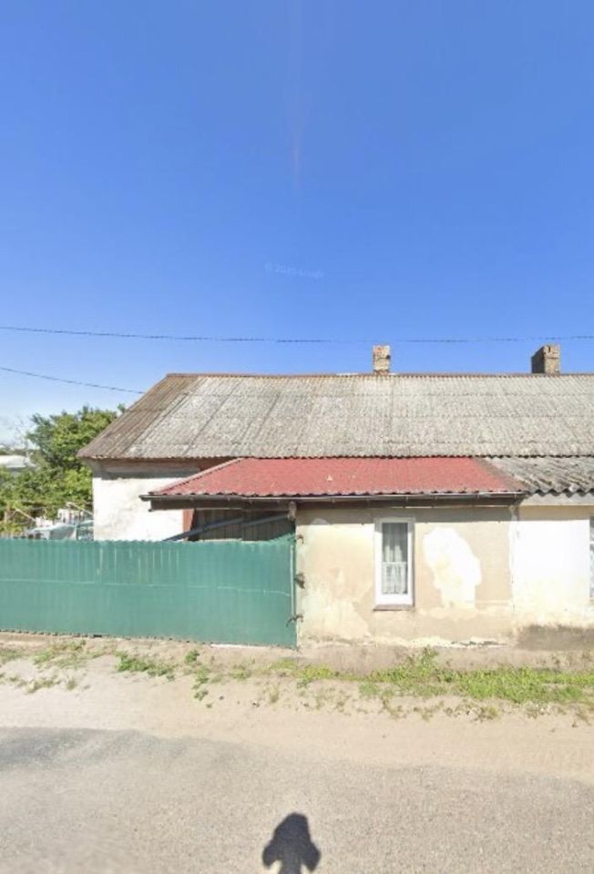 bliźniak Nidzica, ul. Steffena. Zdjęcie 4