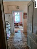 dom wolnostojący, 5 pokoi Iwonicz-Zdrój, ul. Zdrojowa. Zdjęcie 2