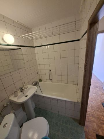 Mieszkanie 1-pokojowe Bydgoszcz Błonie, ul. Janusza Korczaka. Zdjęcie 4