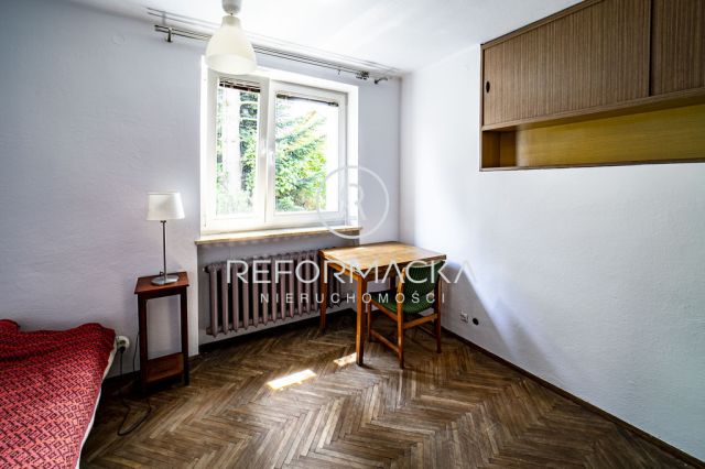 dom wolnostojący, 7 pokoi Rzeszów, ul. Heleny Modrzejewskiej. Zdjęcie 10