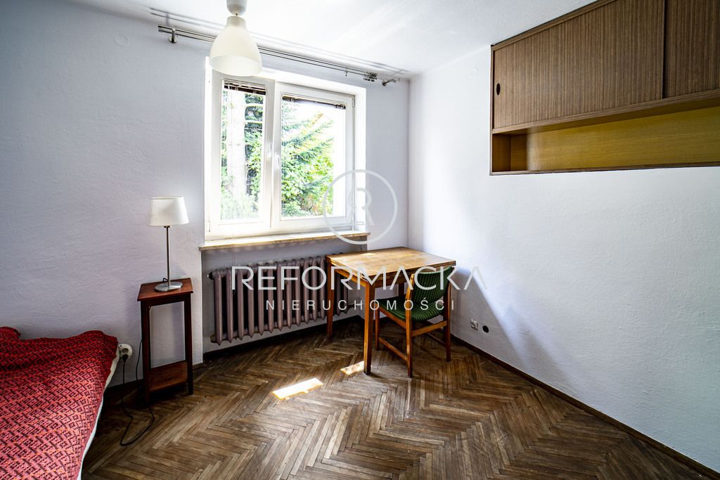 dom wolnostojący, 7 pokoi Rzeszów, ul. Heleny Modrzejewskiej. Zdjęcie 10